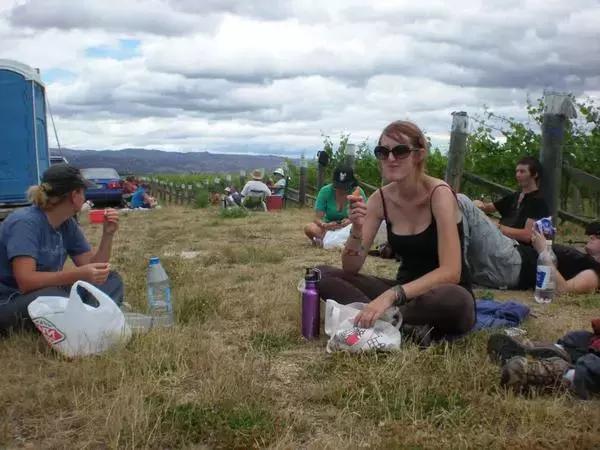 7月1日起澳洲海关政策大变动,澳洲7月新政