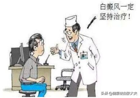 销售员小张的一天,销售员小张