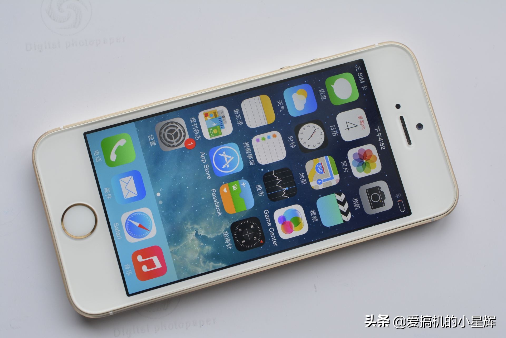 6骞寸殑iphone,鍏勾鍓嶇殑iphone5s