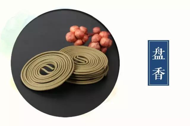 品香的正确步骤图解,香道品香入门教程