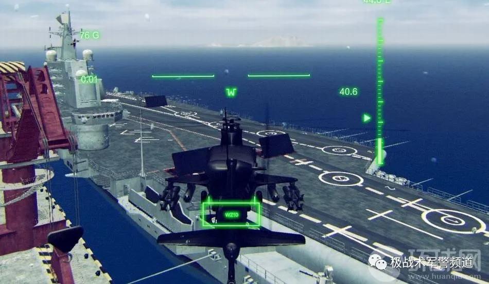 光荣使命国产射击游戏视频,穿越火线为啥到了荣耀就输