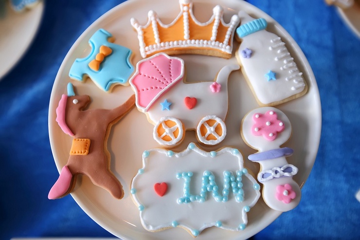 <html>
<head><title>502BadGateway</title></head>
<body>
<center><h1>502BadGateway</h1></center>
<hr><center>nginx</center>
</body>
</html>
<!--apaddingtodisableMSIEandChromefriendlyerrorpage-->
<!--apaddingtodisableMSIEandChromefriendlyerrorpage-->
<!--apaddingtodisableMSIEandChromefriendlyerrorpage-->
<!--apaddingtodisableMSIEandChromefriendlyerrorpage-->
<!--apaddingtodisableMSIEandChromefriendlyerrorpage-->
<!--apaddingtodisableMSIEandChromefriendlyerrorpage-->
