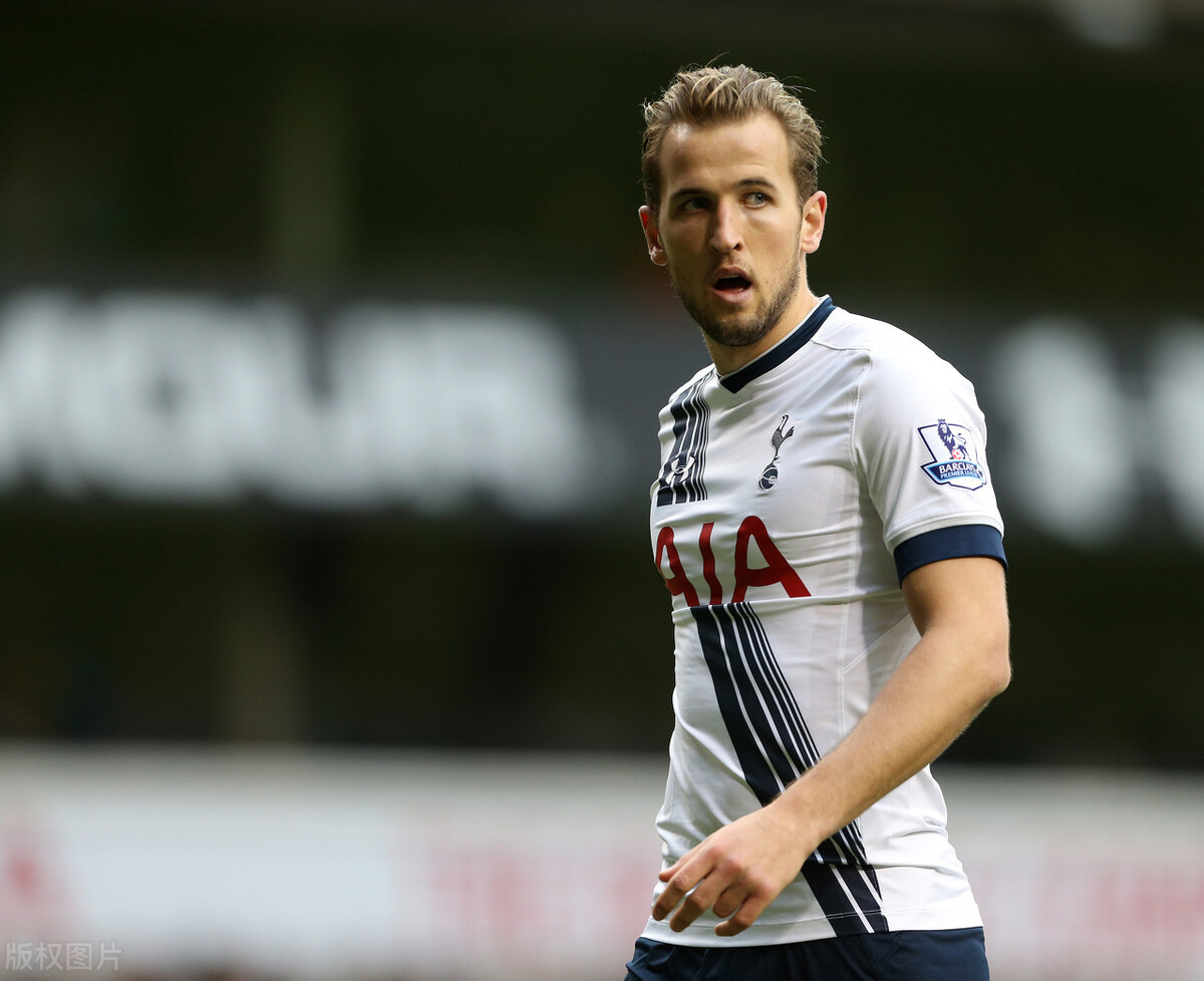 英格兰2023世预赛名单,英格兰世预赛大名单