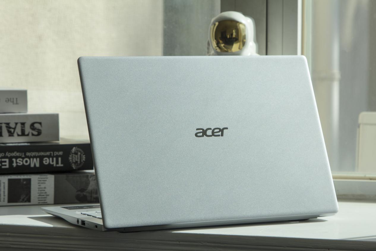 锐龙4000系和11代酷睿,锐龙4000和十代酷睿对比哪个好