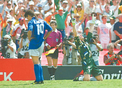 意大利爆发病毒,意大利疫情期间禁止接吻吗