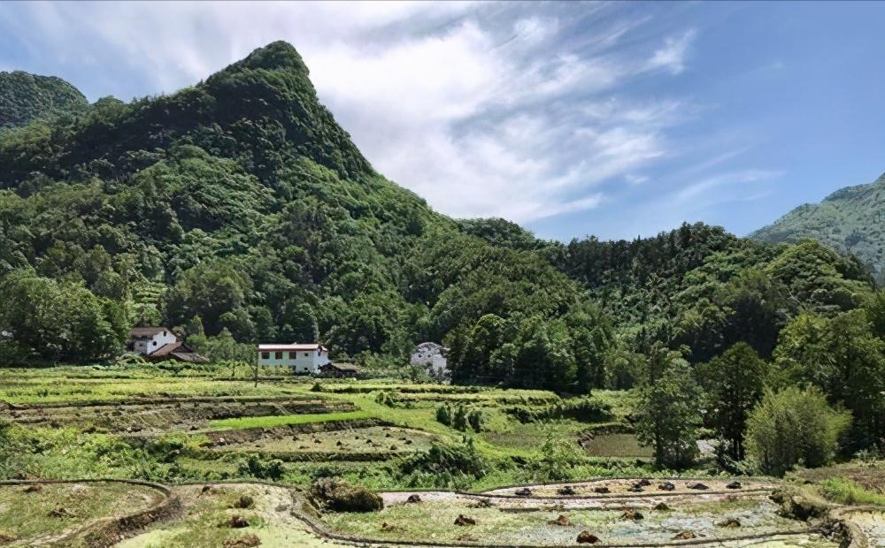 邢台牛城旅游攻略,邢台太行山一日游攻略