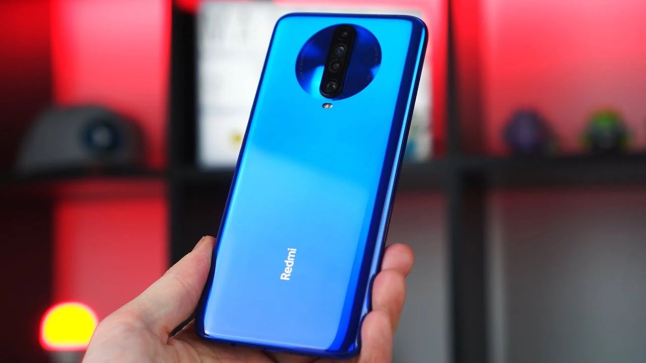 二手值得入手的产品,500元建议买的二手5g手机排行榜