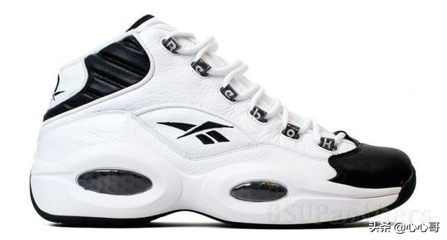 当年艾弗森晃乔丹,曾经晃倒奇才乔丹的球员是谁