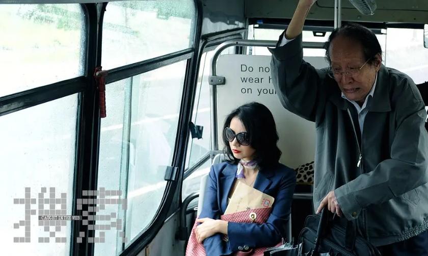 不敢看电影是什么原因,不敢看电影是为什么