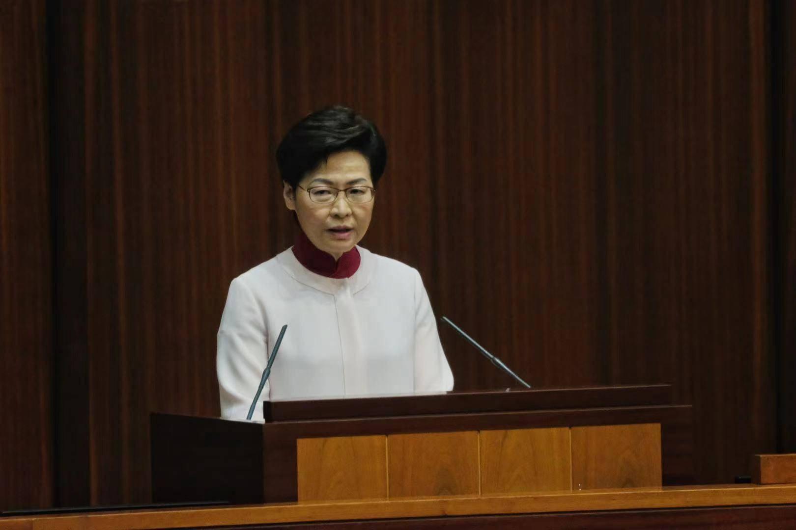 香港教育给我们的启示,香港教育改革效果