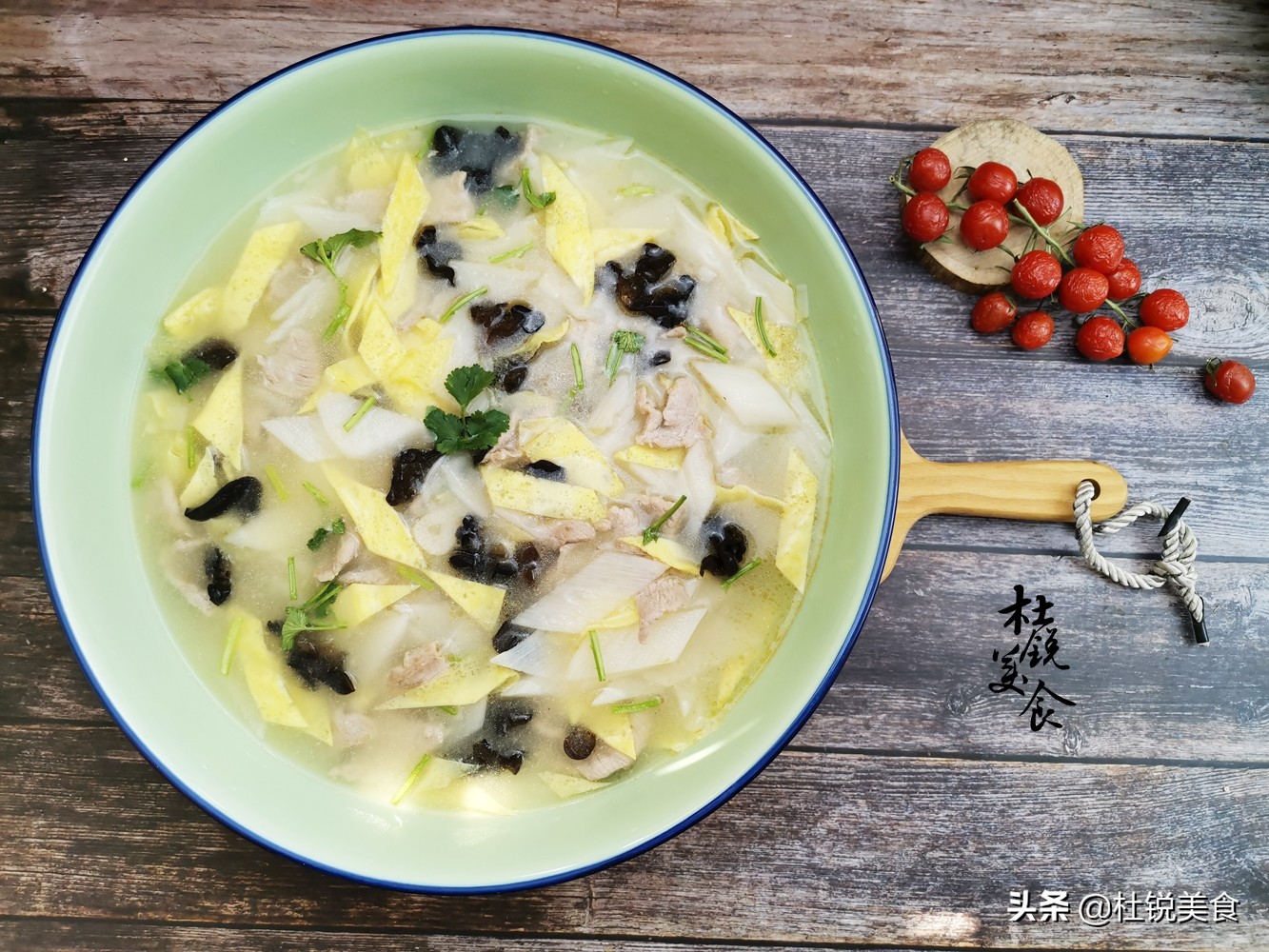 溜肉片肉片怎么上浆,肉片如何上浆滑嫩