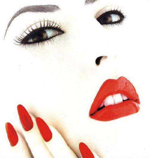 想要人工筛选数据?瞅瞅这“4看”是不是你的急需