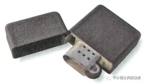 战场上香烟和酒,为什么战场上香烟很重要