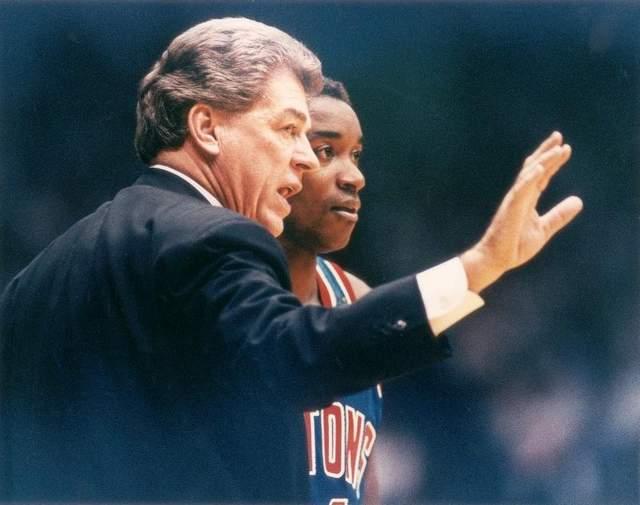 坏孩子军团完整视频,坏孩子军团1990