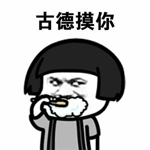 好用的牙膏美白效果好,牙膏美白抗敏