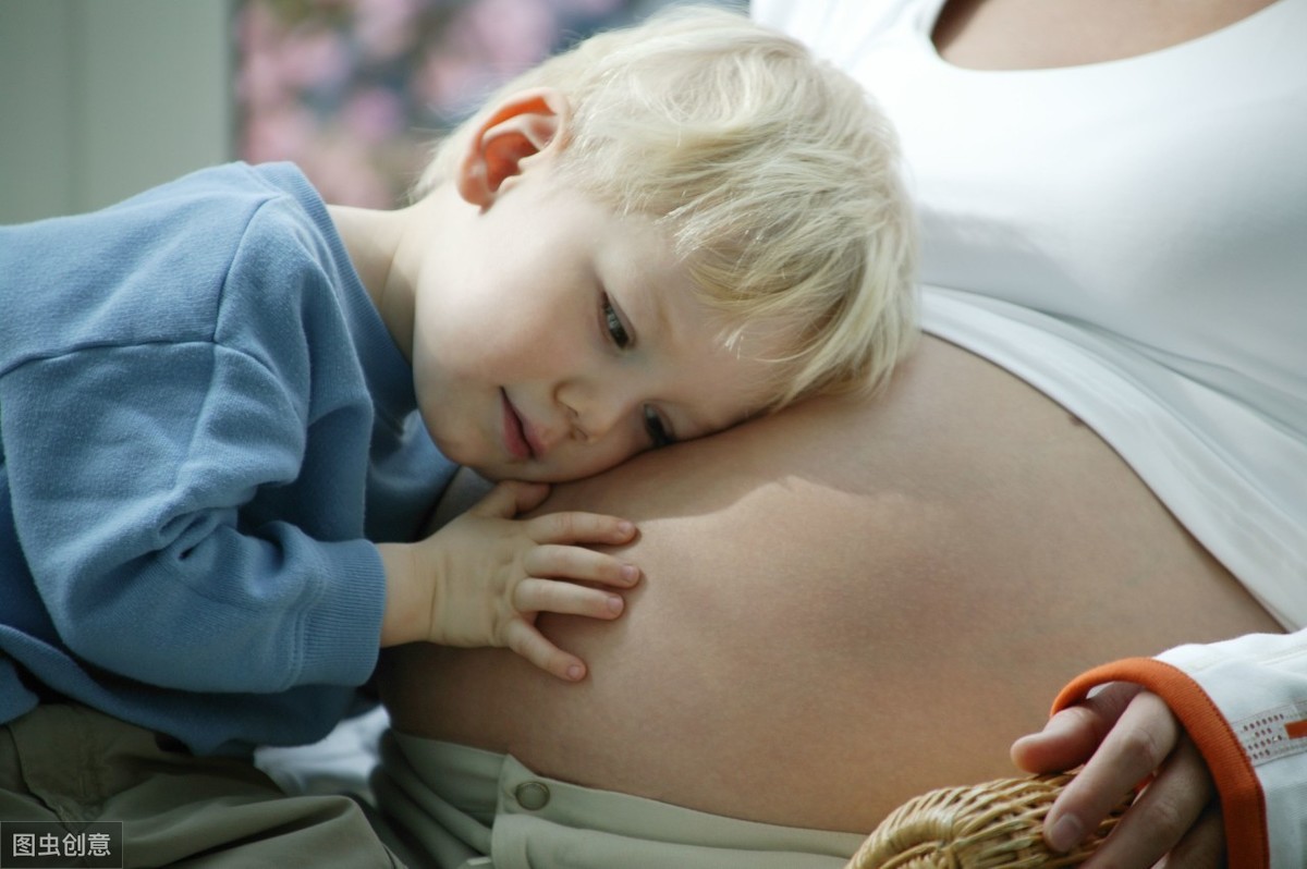 试管促排卵针有什么副作用吗,排卵不好打促排卵针可以吗