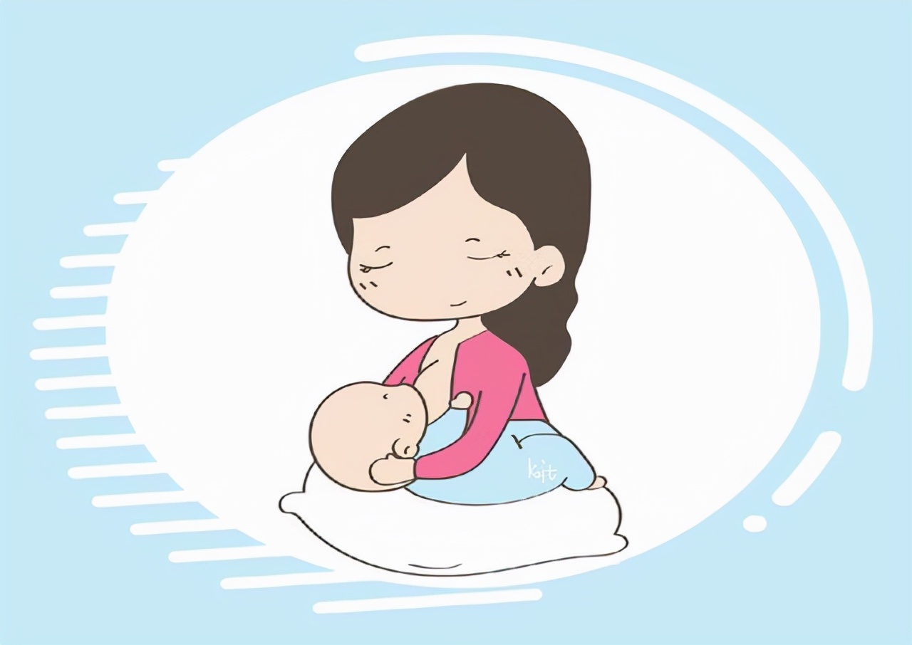 甲硝唑片可以治哪些妇科疾病,几块钱的甲硝唑栓有用吗