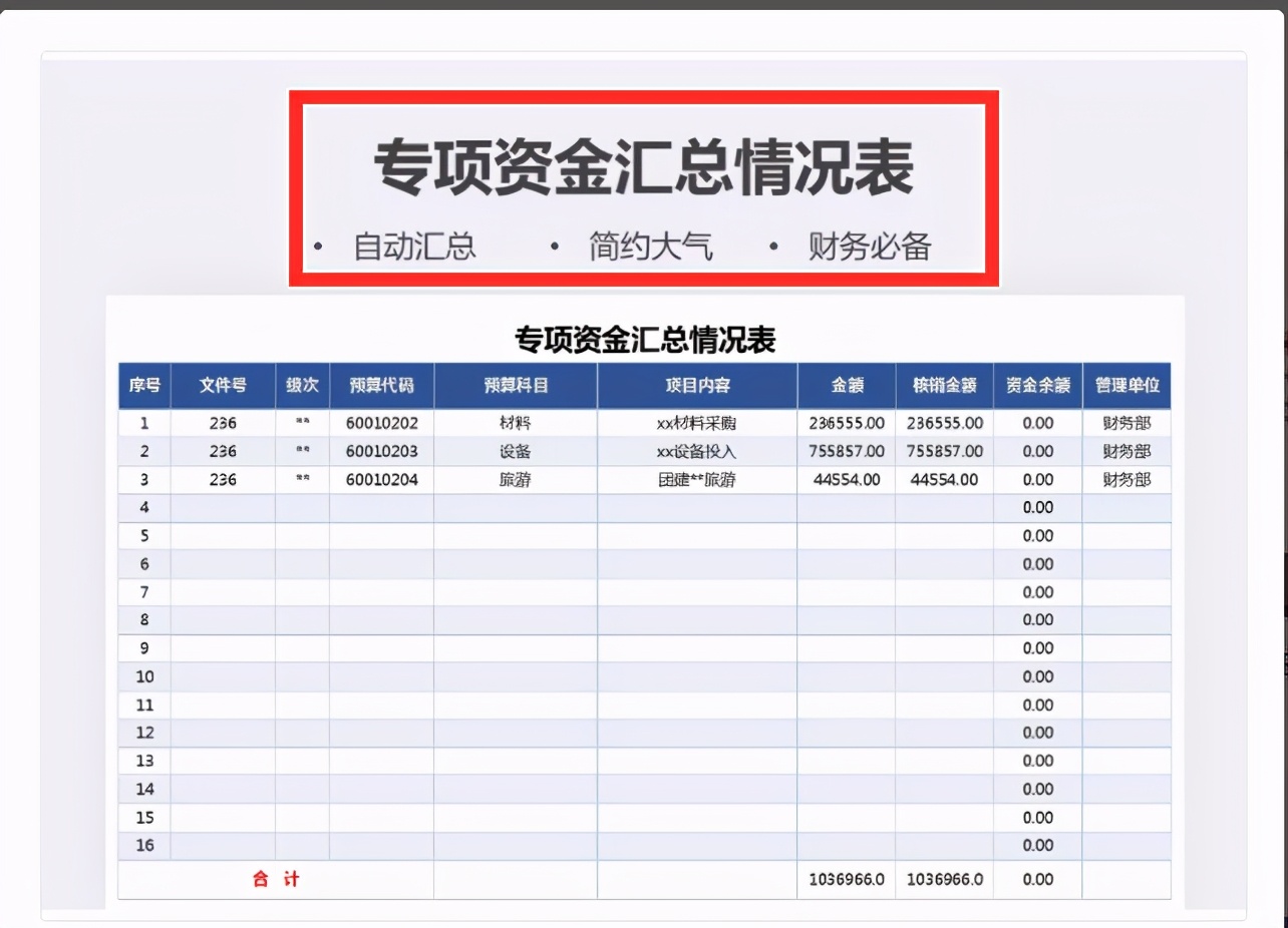 璐㈠姟浼氳甯哥敤500寮爀xcel琛ㄦ牸妯℃澘,璐㈠姟鏍哥畻excel琛ㄦ牸妯℃澘