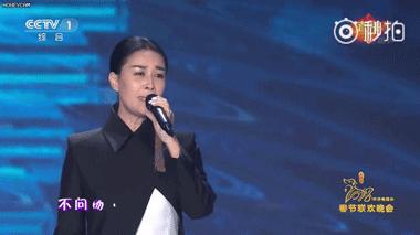 纹绣师眉毛纹不对称神器,纹绣师眉毛画不对称怎么办