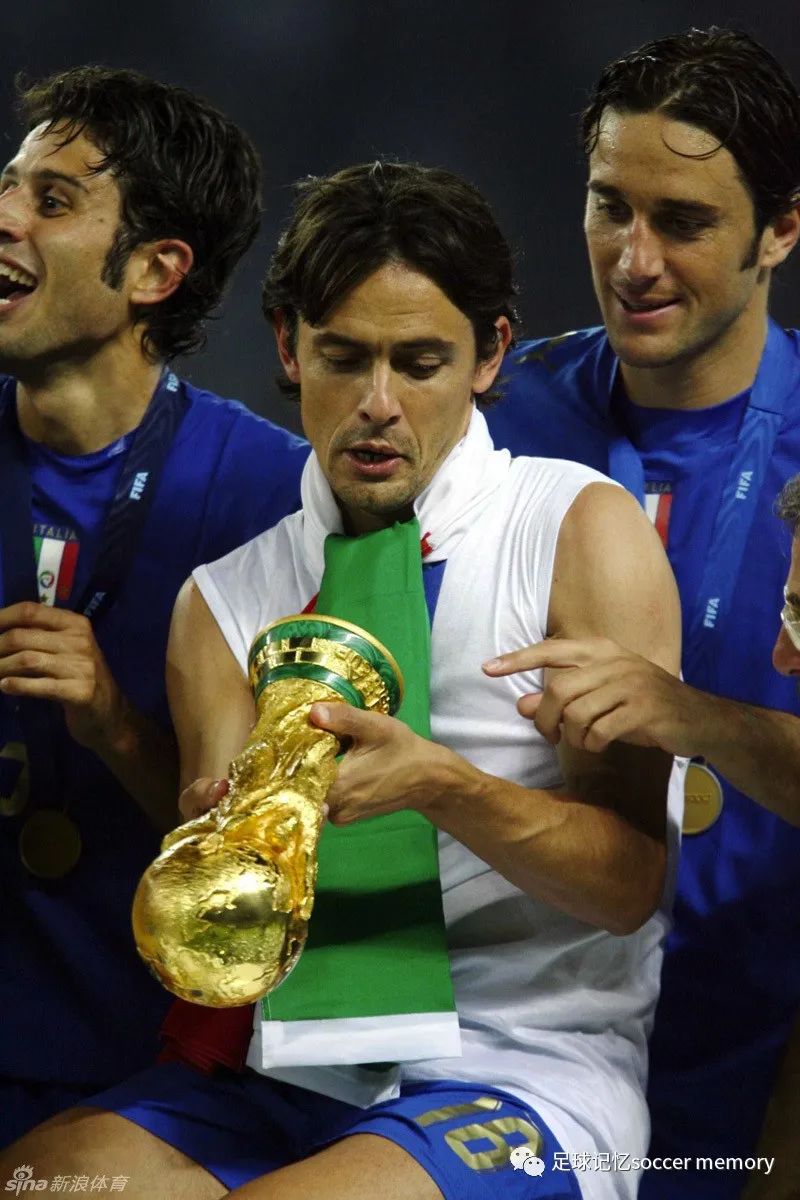 九爷因扎吉几婚,九爷因扎吉老婆