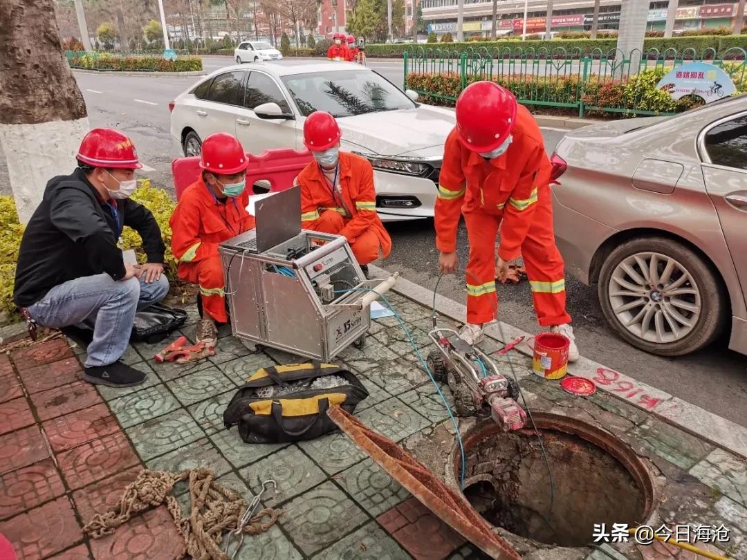 厦门海沧63亿项目,海沧2024年重点项目集中开工