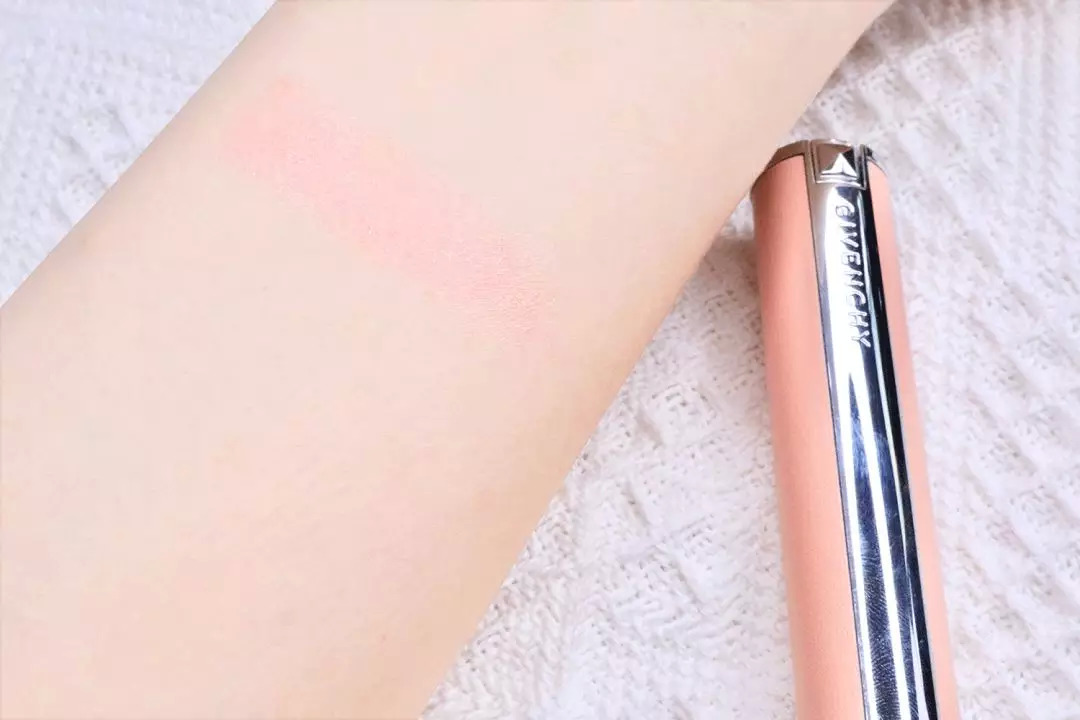 唇膏测评真实推荐男士,唇膏大牌测评