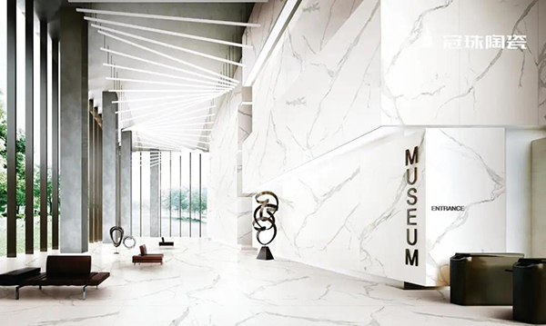 冠珠陶瓷的二线品牌是什么,冠珠陶瓷有没有下线品牌