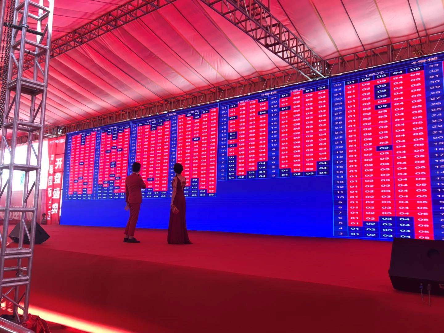 太原楼市不好？中海国际社区今日开盘劲销1400余套金额13亿以上