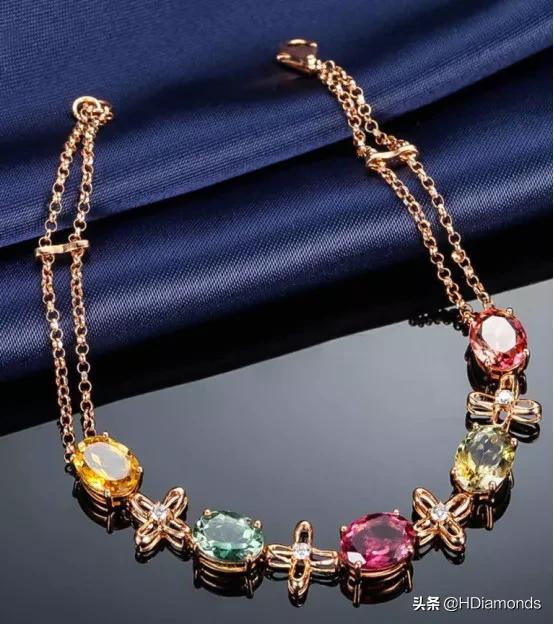 18k金和黄金哪个保值,最保值的黄金是什么金