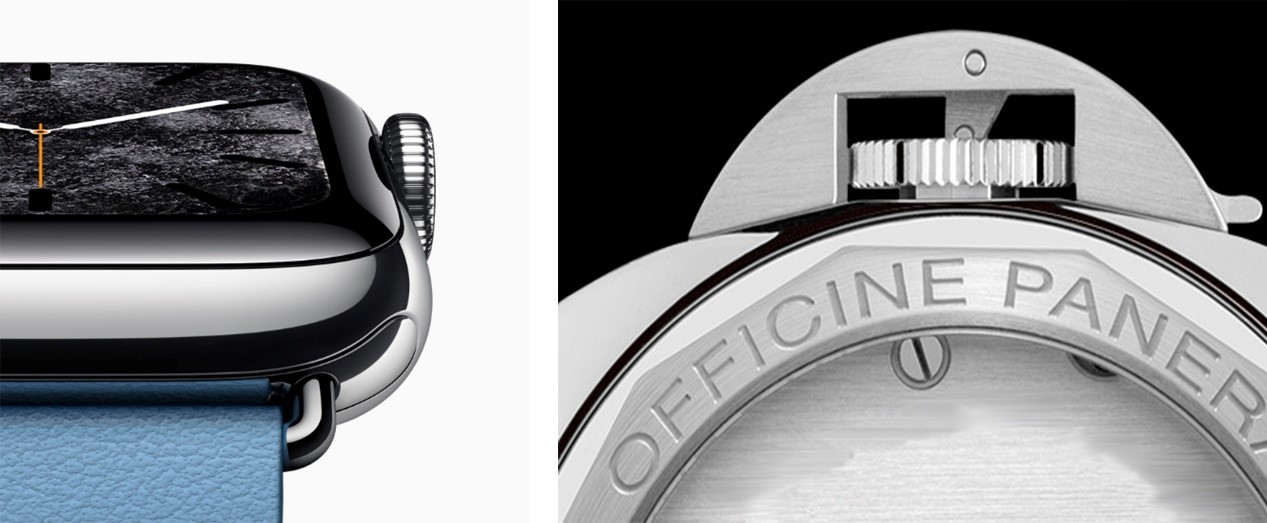 applewatchs4支持触觉反馈吗,appletv4k2021深度体验