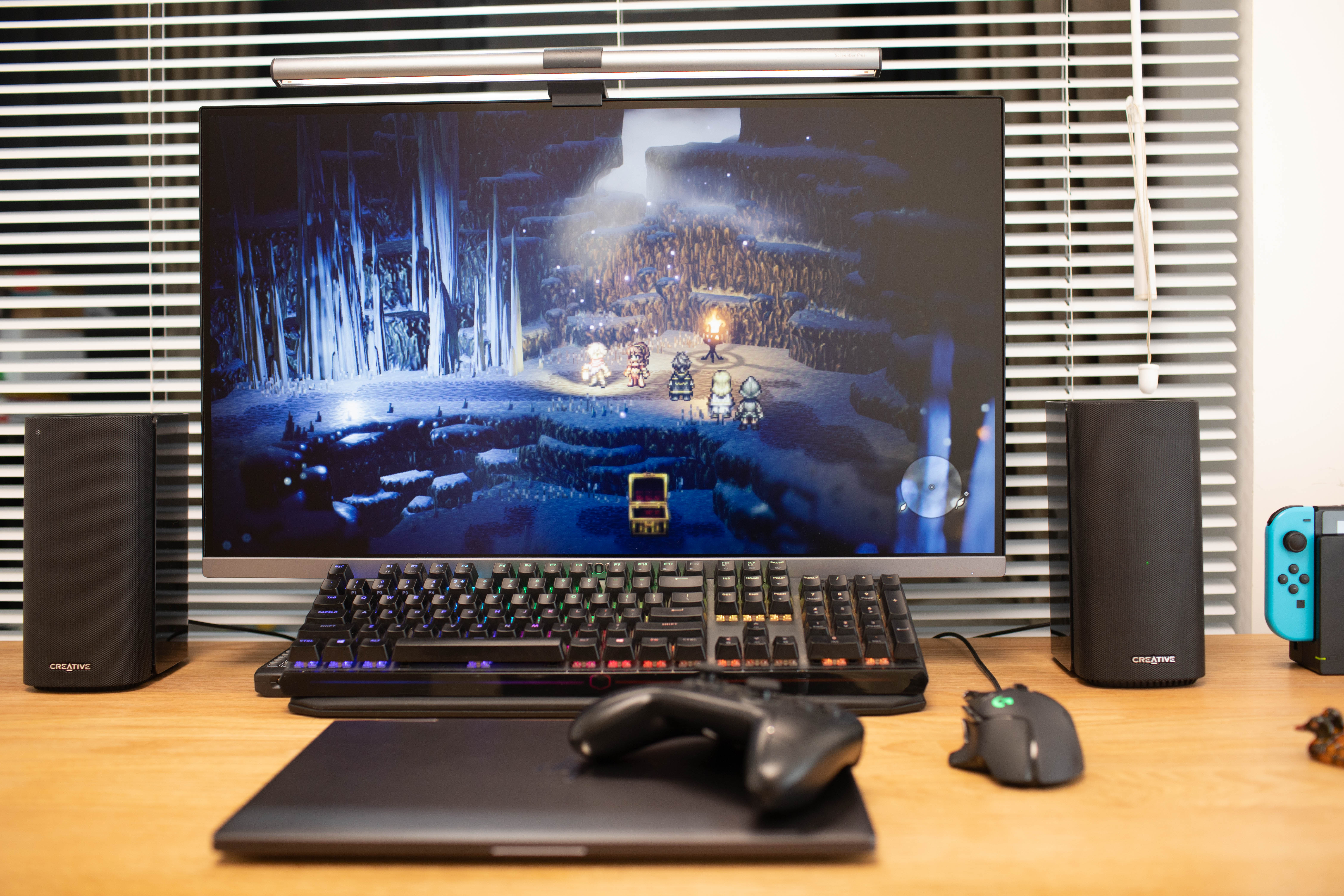 创新T100音箱,创新音箱t20和t100