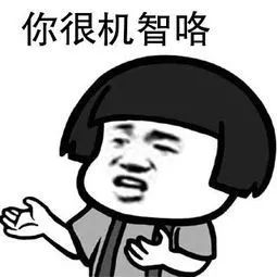 十本盘点流小说,一看书名就想入坑的3本小说推荐