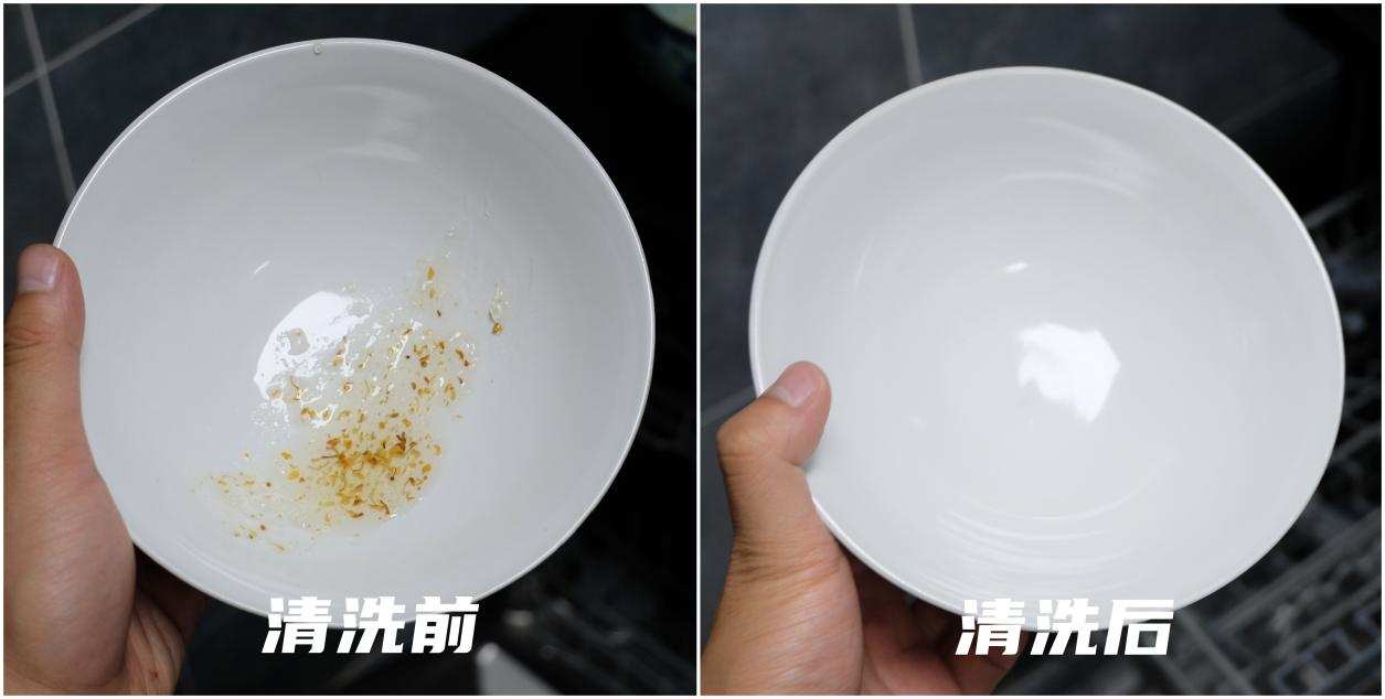 海尔超窄洗碗机真实测评,都说洗碗机是解决家庭矛盾的神器