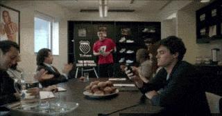 让你心动的搞笑图片,搞笑gif笑死人的动图