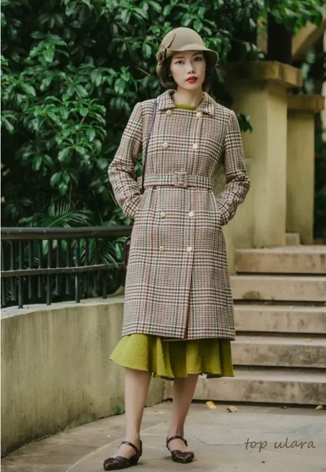 淘宝高质感配色推荐,淘宝主图颜色搭配高级感