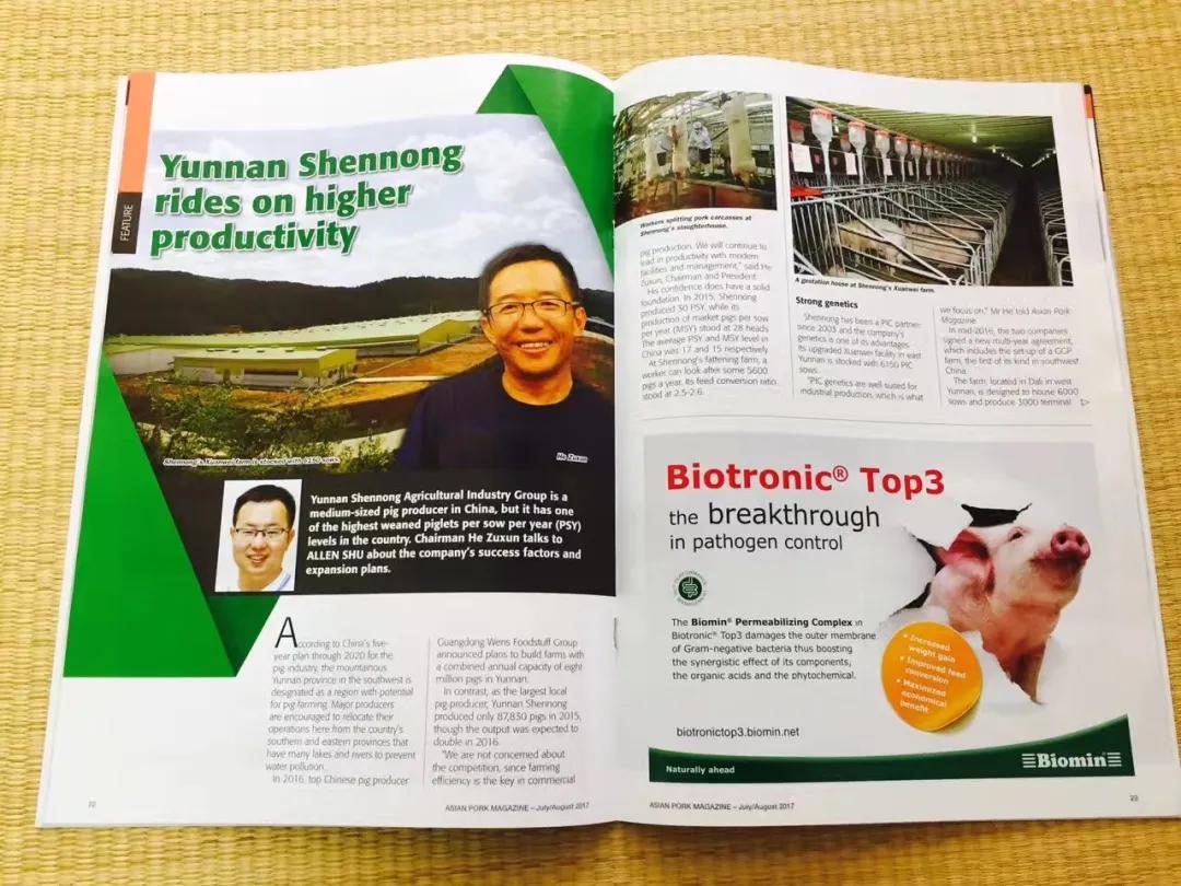 董事长涉嫌行贿被调查,董事长行贿的上市公司