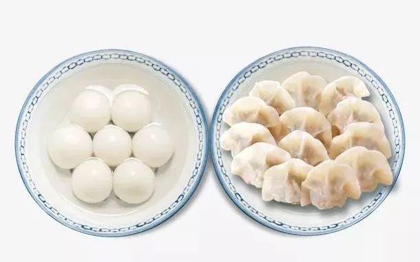 林峰开始做生意没,林峰在上海做过什么生意