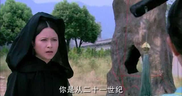 宫锁心玉晴川唱爱的供养视频,晴川爱的是四阿哥还是八阿哥