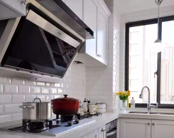 保鲜膜哪种材质的好用又安全健康,保鲜膜材质pe和pde有啥区别