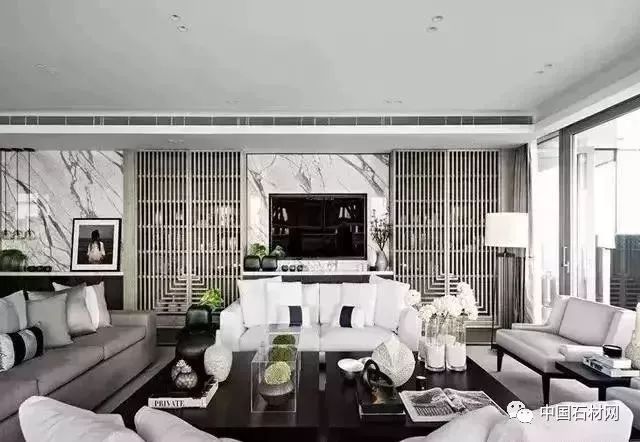 复合鱼肚白大理石为什么贵,鱼肚白大理石贵不贵