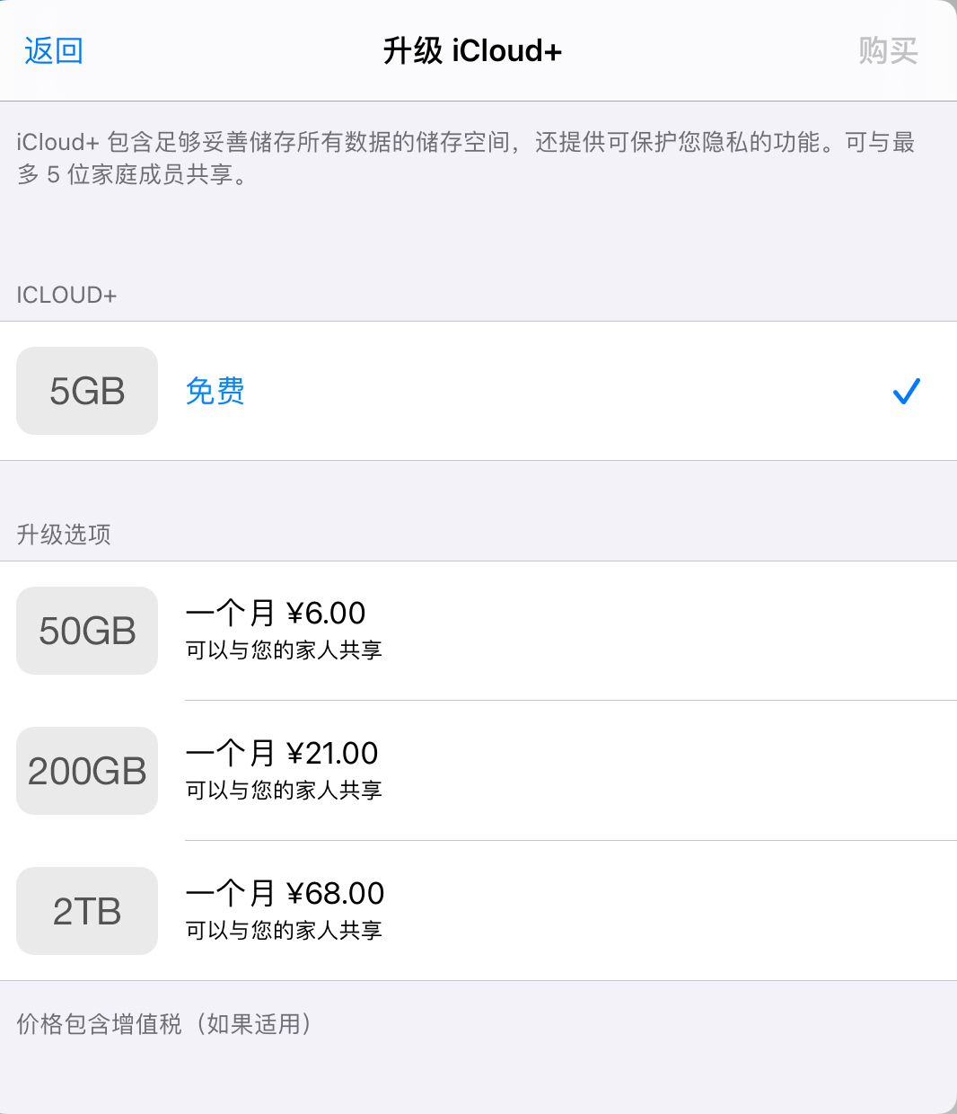 纠结买ipad9顶配还是pro,纠结买不买ipadmini6