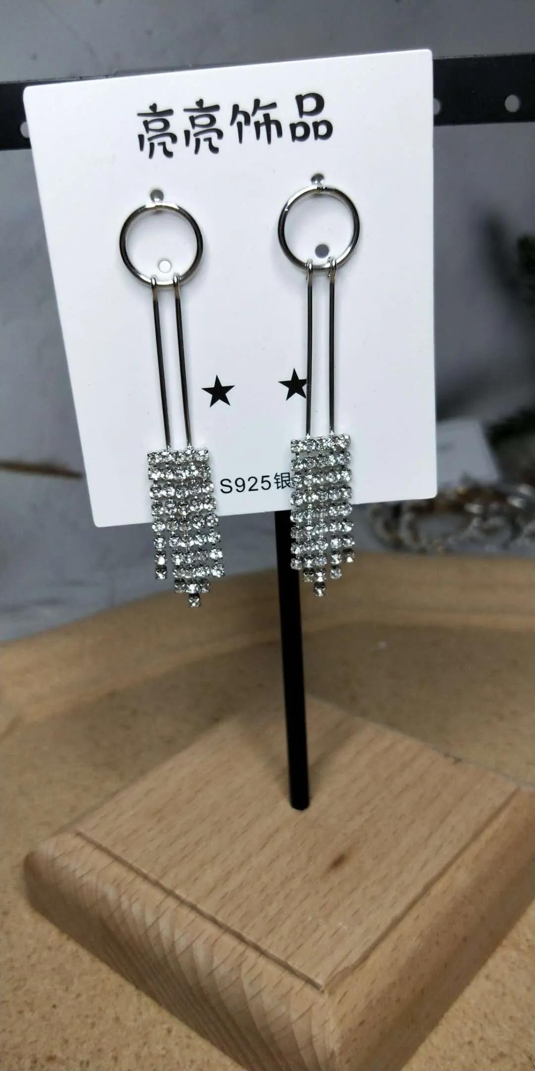 时尚饰品批发拿货,时尚饰品批发采购