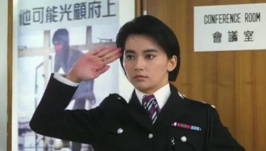 她是霸王花知乎全文,她是霸王花