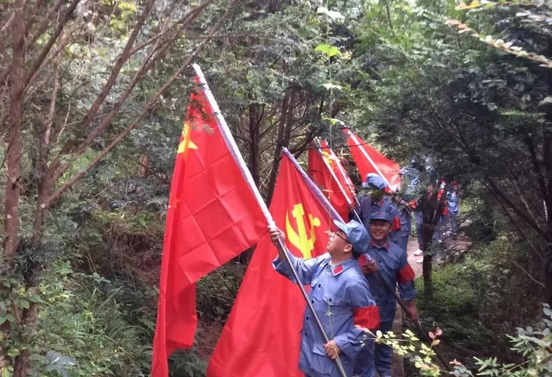桂林天然温泉推荐,桂林人间仙境仙家温泉