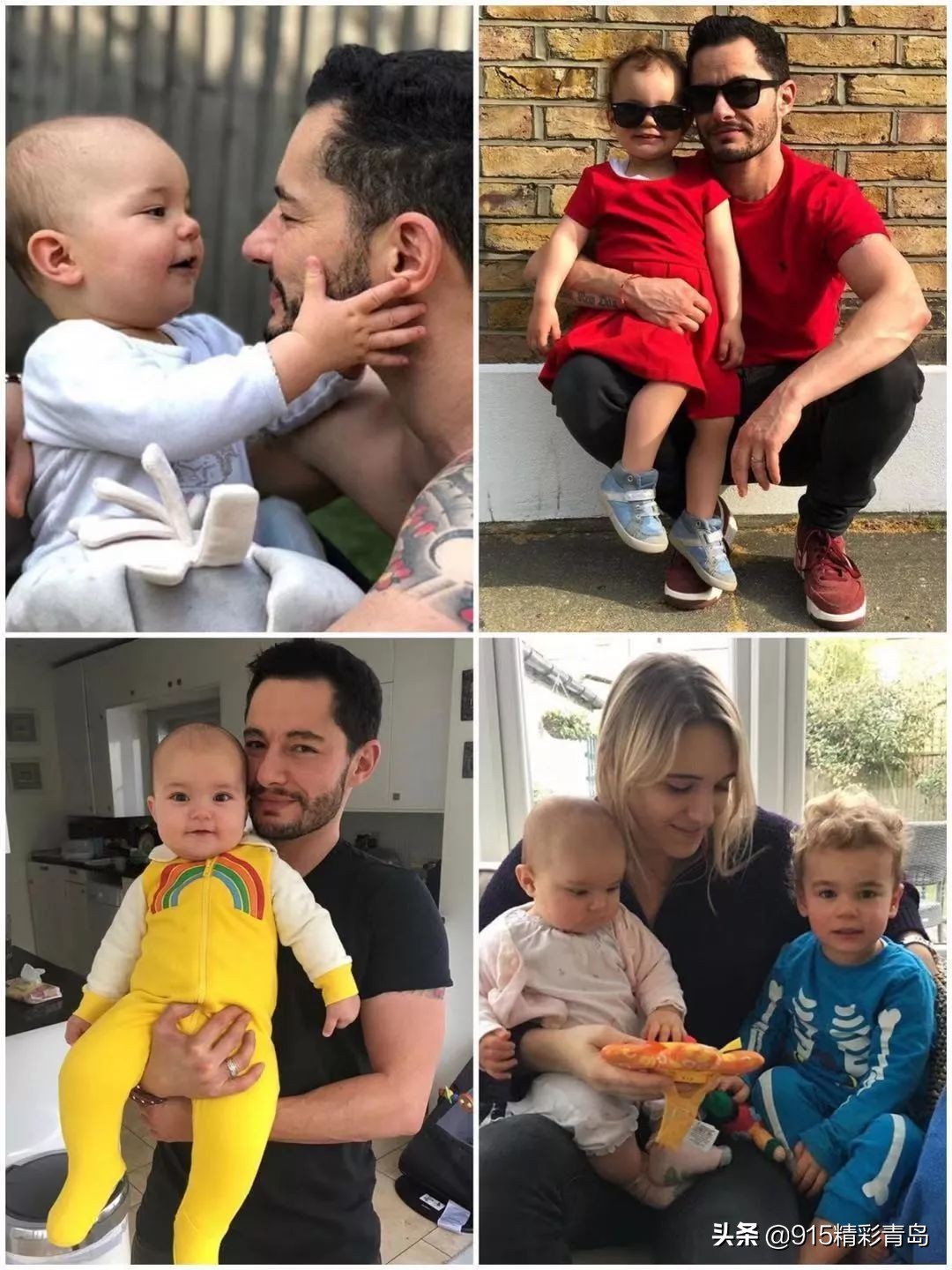 男女交换性别的真相是什么,如果男女双方互换性别你想干什么