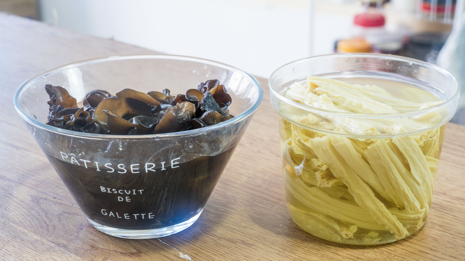 补肾养肾的七大食物推荐,哪些食物是滋阴补肾强筋健骨