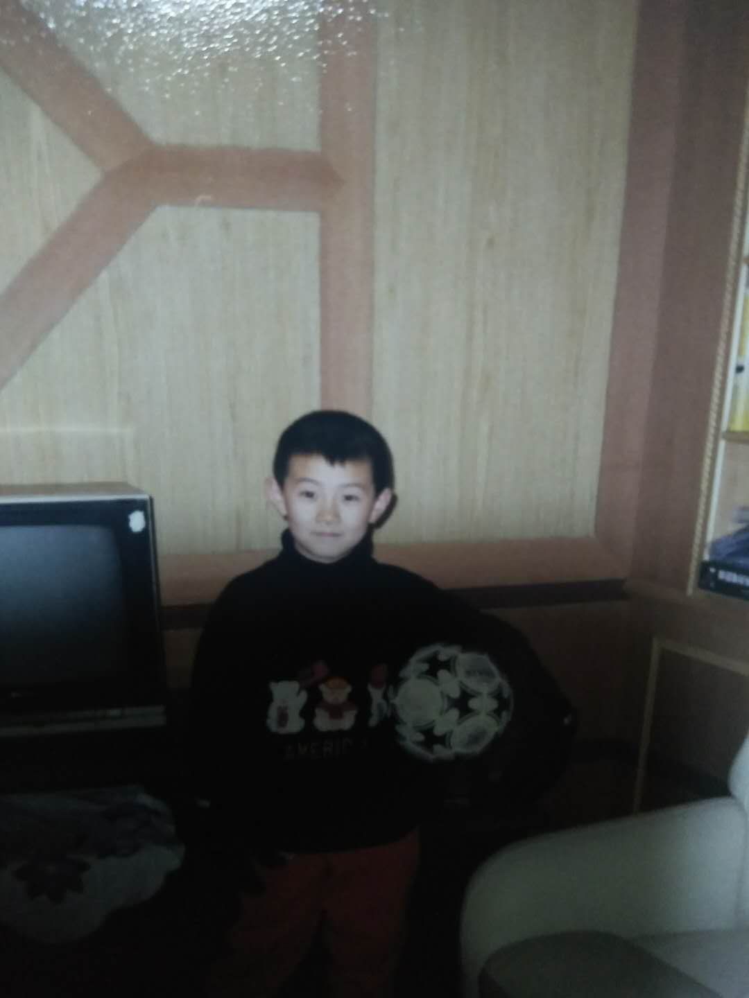 <html>
<head><title>502BadGateway</title></head>
<body>
<center><h1>502BadGateway</h1></center>
<hr><center>nginx</center>
</body>
</html>
<!--apaddingtodisableMSIEandChromefriendlyerrorpage-->
<!--apaddingtodisableMSIEandChromefriendlyerrorpage-->
<!--apaddingtodisableMSIEandChromefriendlyerrorpage-->
<!--apaddingtodisableMSIEandChromefriendlyerrorpage-->
<!--apaddingtodisableMSIEandChromefriendlyerrorpage-->
<!--apaddingtodisableMSIEandChromefriendlyerrorpage-->
