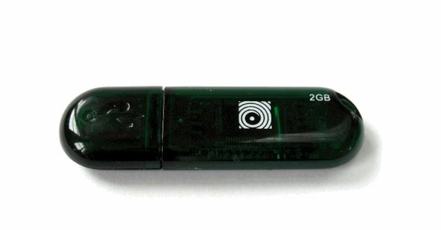 磁带cd哪个更好保存,磁带cdu盘播放机