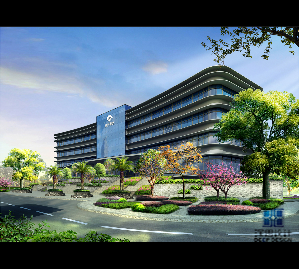 广州儒兴科技研发,广州儒兴科技车间