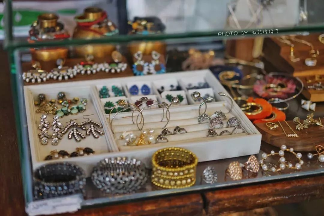 越南胡志明西贡购物攻略,越南胡志明市免税店购物攻略